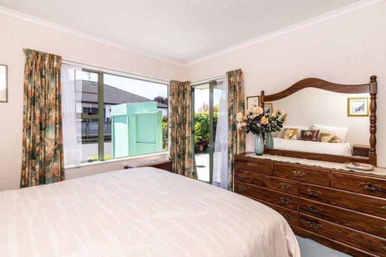 Photo of property in 4 Brentwood Avenue, Nukuhau, Taupo, 3330