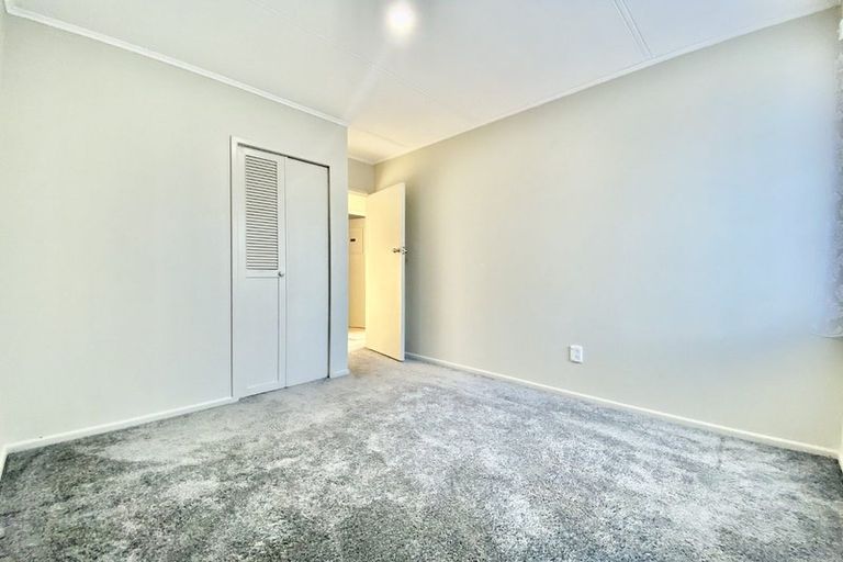 Photo of property in 1/4 Bernard Street, Papatoetoe, Auckland, 2025