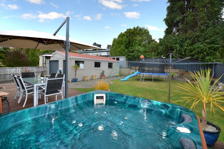 Photo of property in 458 Taieri Road, Halfway Bush, Dunedin, 9010