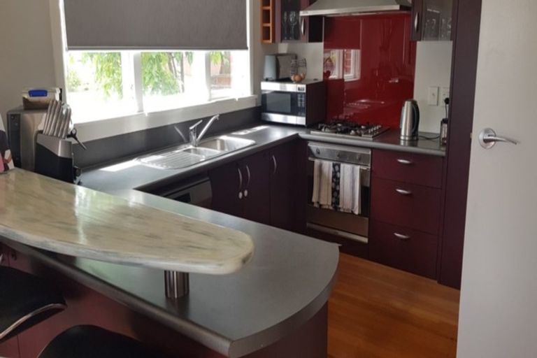 Photo of property in 44 Bickerton Street, Wainoni, Christchurch, 8061