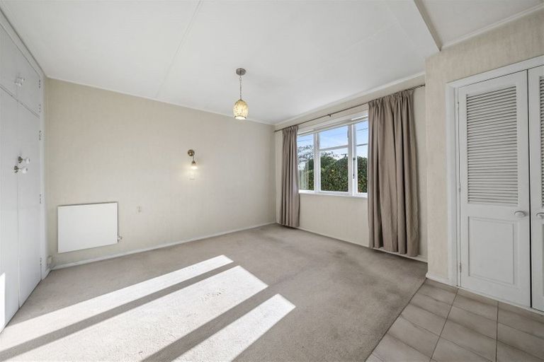 Photo of property in 47 Graham Street, Levin, 5510