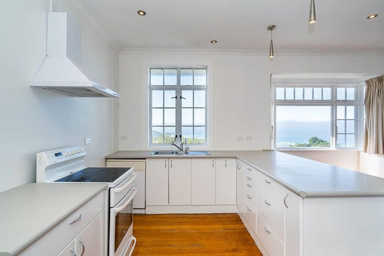 Photo of property in 26 Spencer Street, Andersons Bay, Dunedin, 9013