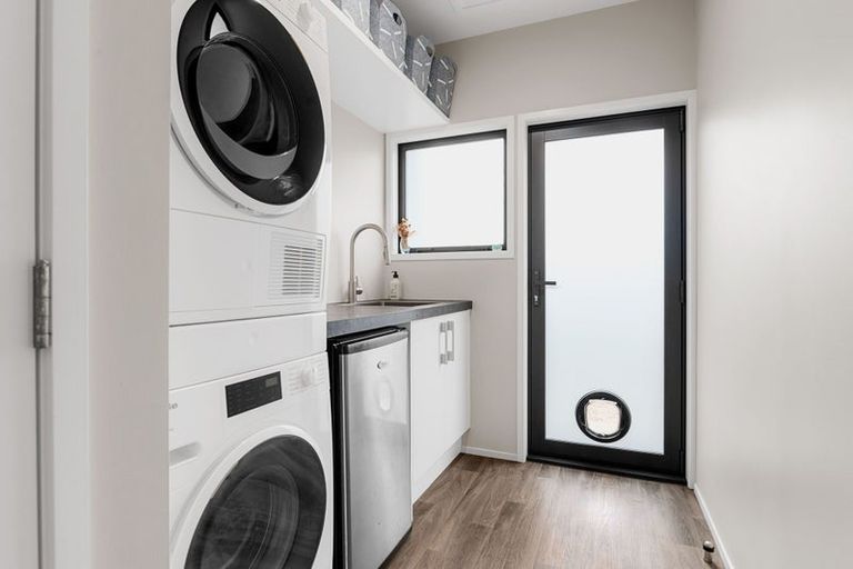 Photo of property in 13 Perindale Drive, Chartwell, Hamilton, 3210