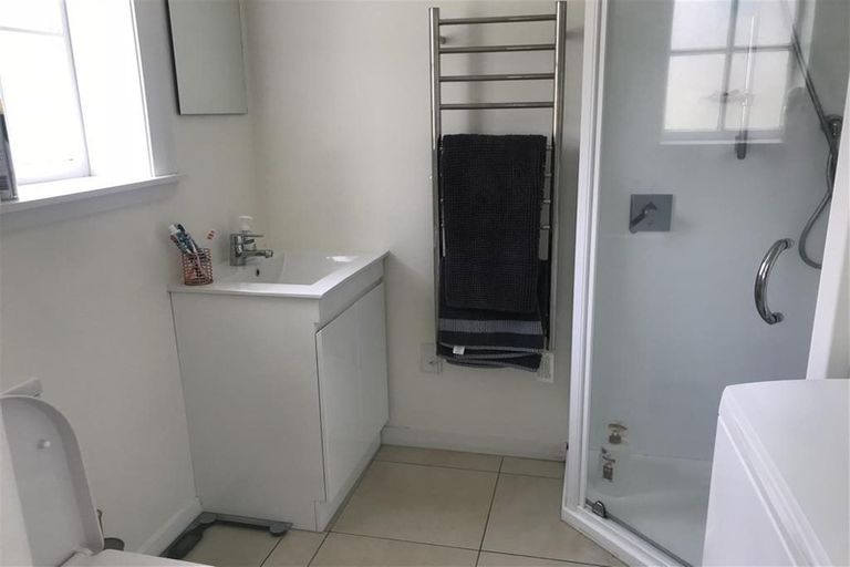 Photo of property in 74 Daniell Street, Newtown, Wellington, 6021