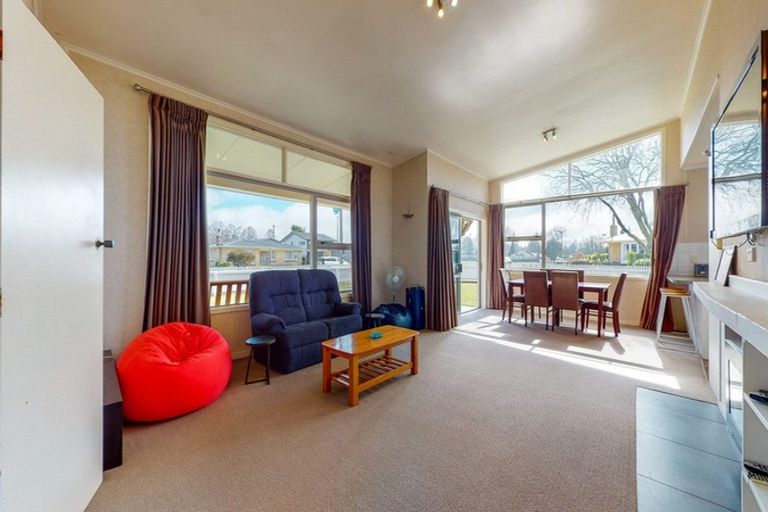 Photo of property in 32 Rata Street, Matamata, 3400