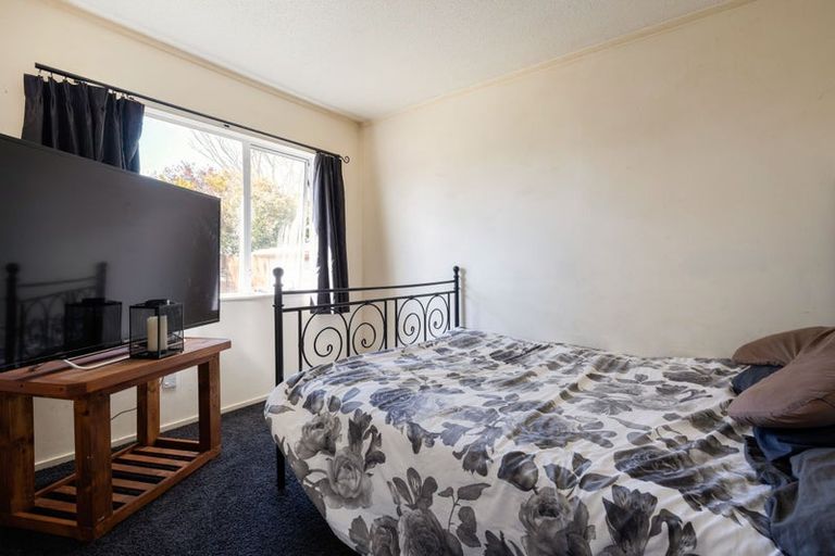 Photo of property in 15 Reeves Close, Fairview Downs, Hamilton, 3214