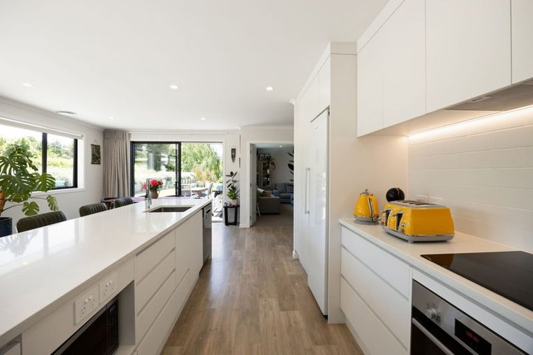 Photo of property in 13 Headlands Drive, Te Awamutu, 3875