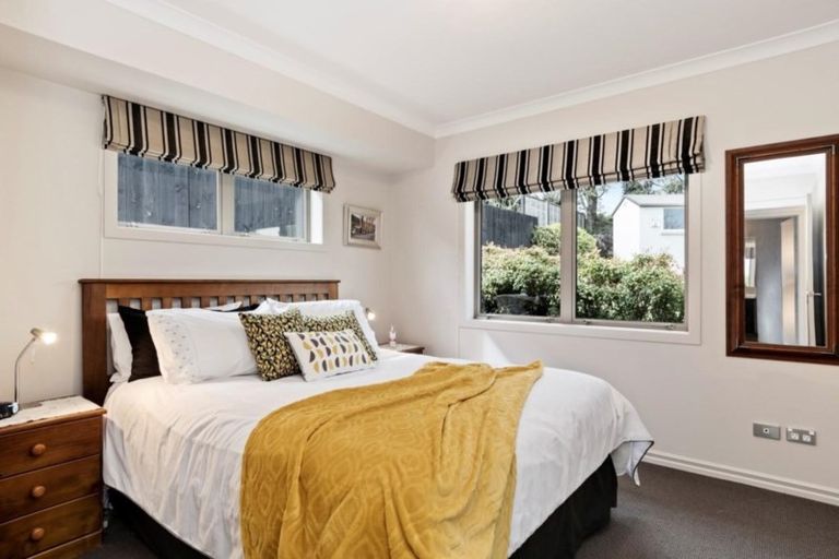 Photo of property in 20 Riddington Rise, Ohauiti, Tauranga, 3112