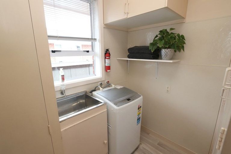 Photo of property in 19 Galbraith Street, Allenton, Ashburton, 7700