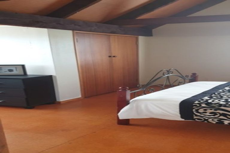 Photo of property in 300a Fenton Street, Thames, 3500