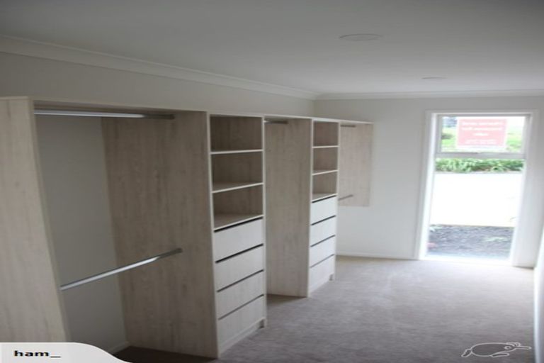 Photo of property in 45 Kahawairahi Drive, Beachlands, Auckland, 2018