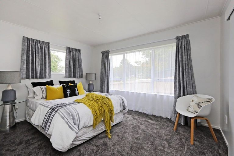 Photo of property in 30 Ardrossan Avenue, Flaxmere, Hastings, 4120