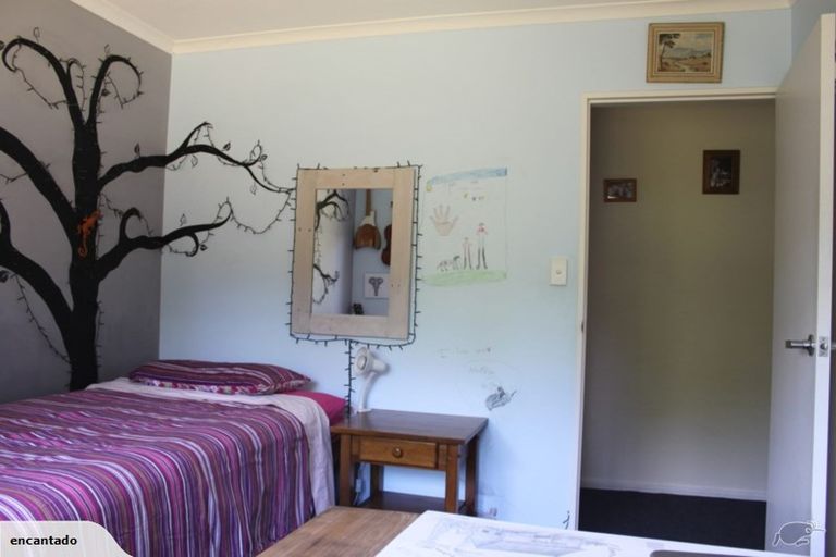 Photo of property in 28a Brydon Street, Renwick, 7204