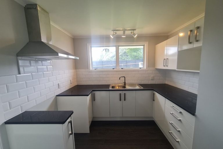 Photo of property in 85 Edmund Road, Mangakakahi, Rotorua, 3015