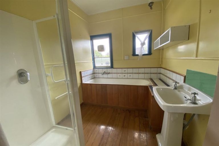 Photo of property in 29 John Mcgill Place, Whau Valley, Whangarei, 0112