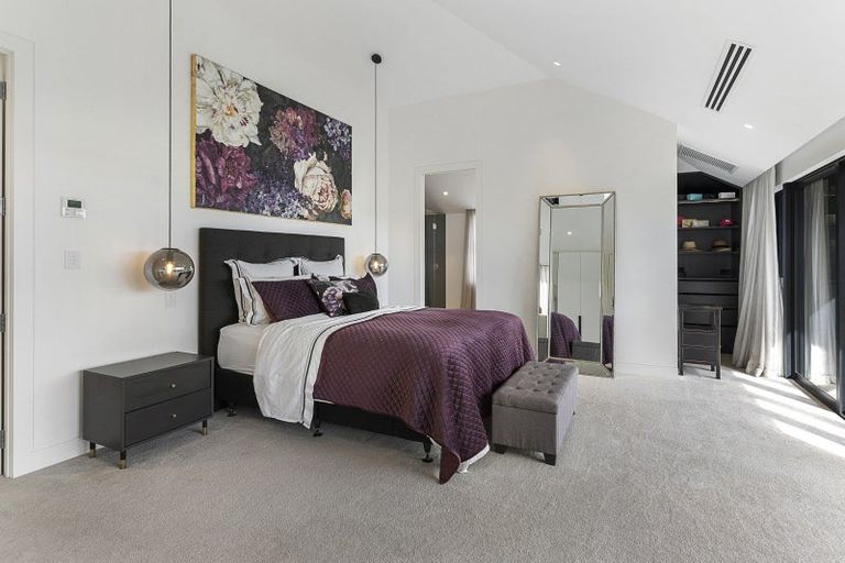 Photo of property in 70 Brown Street, Ponsonby, Auckland, 1021