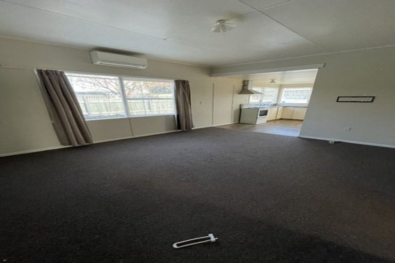 Photo of property in 3/45 Manson Street, Terrace End, Palmerston North, 4410