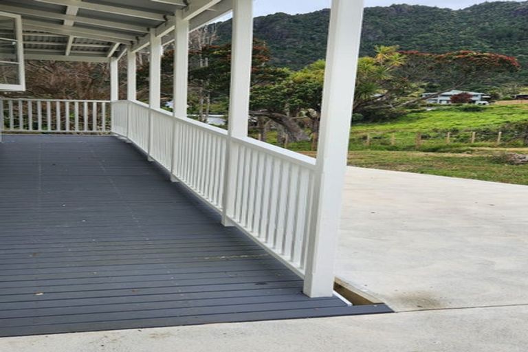 Photo of property in 23 Stuart Road, Whangarei Heads, Whangarei, 0174