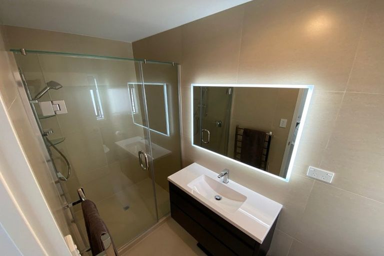 Photo of property in 29 Hing Street, Flat Bush, Auckland, 2019