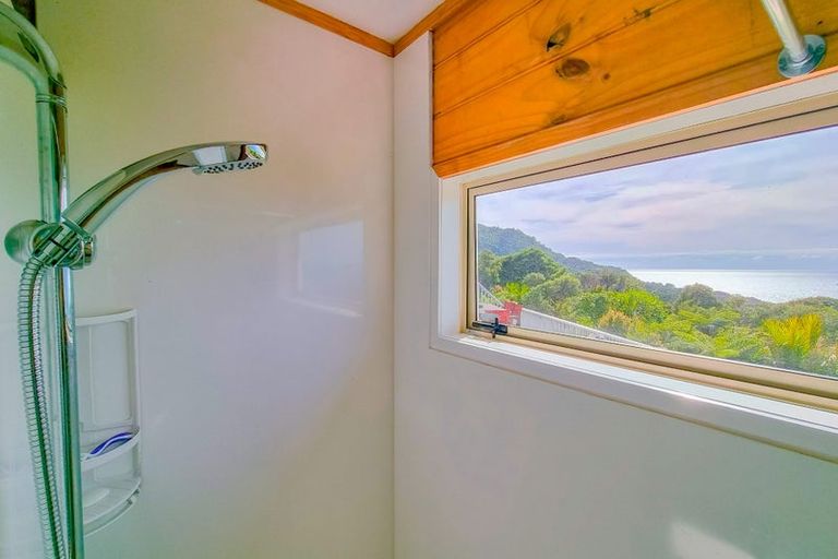 Photo of property in 473e Tuateawa Road, Tuateawa, Coromandel, 3583