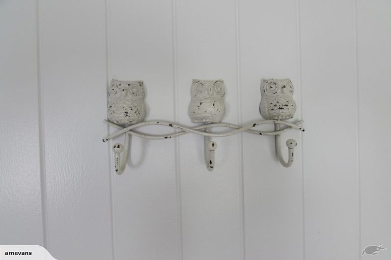 Photo of property in 92 Puaha Road, Little River, 7591