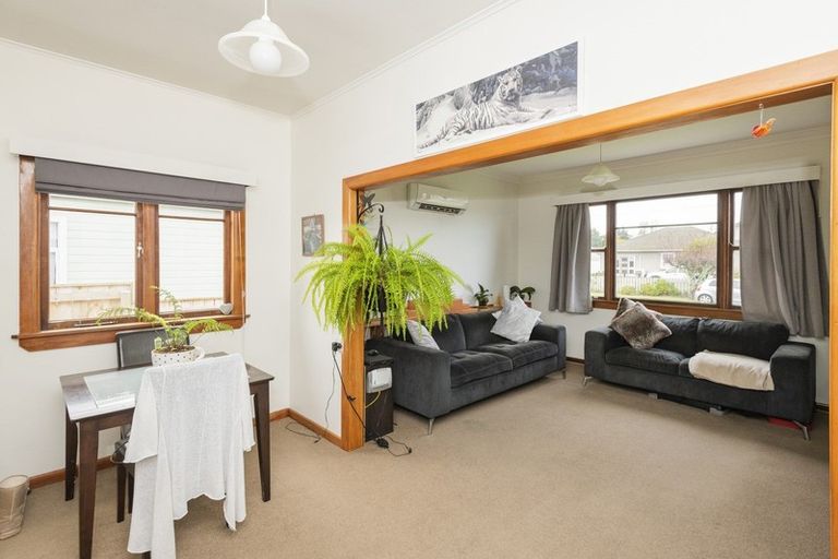 Photo of property in 7 Wellington Street, Te Hapara, Gisborne, 4010