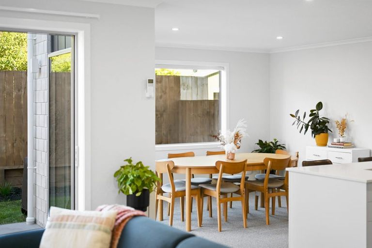 Photo of property in 10/18 Mahoe Street, Melville, Hamilton, 3206