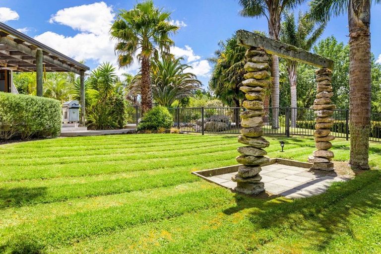 Photo of property in 6 Lewis Lane, Coatesville, Albany, 0793