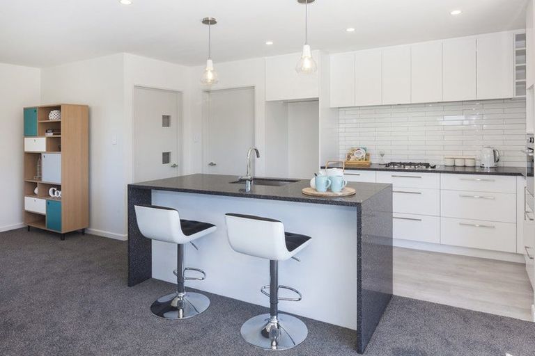 Photo of property in 5 Kingsbridge West, Burwood, Christchurch, 8083