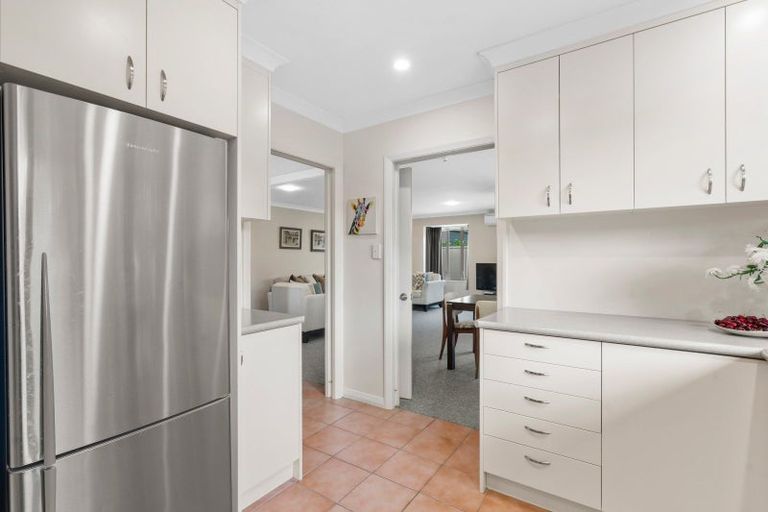 Photo of property in 4 Fourth Street, Lansdowne, Masterton, 5810