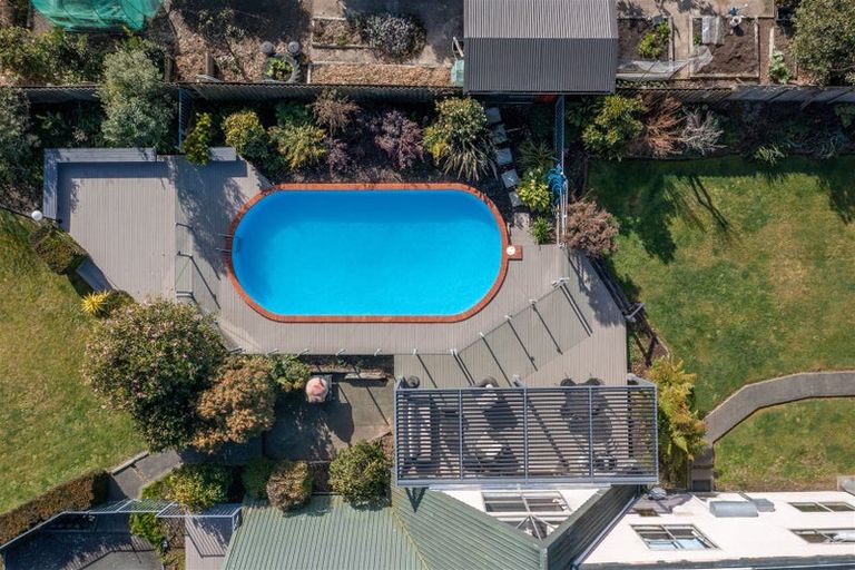 Photo of property in 115 Main Rd Hope, Hope, Richmond, 7020