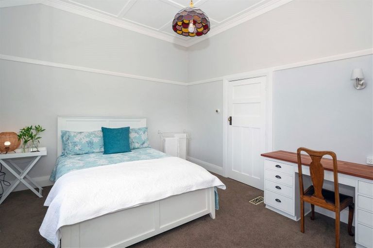 Photo of property in 2 Weld Street, Blenheim, 7201