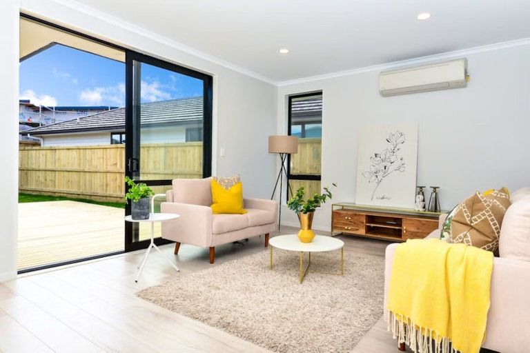 Photo of property in 109 Hare Puke Drive, Flagstaff, Hamilton, 3210