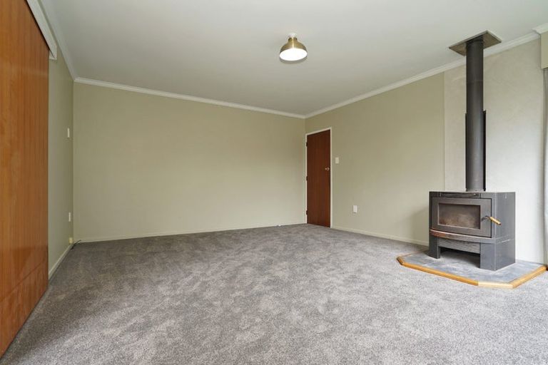 Photo of property in 10 Robertson Road, Whatawhata, Hamilton, 3289
