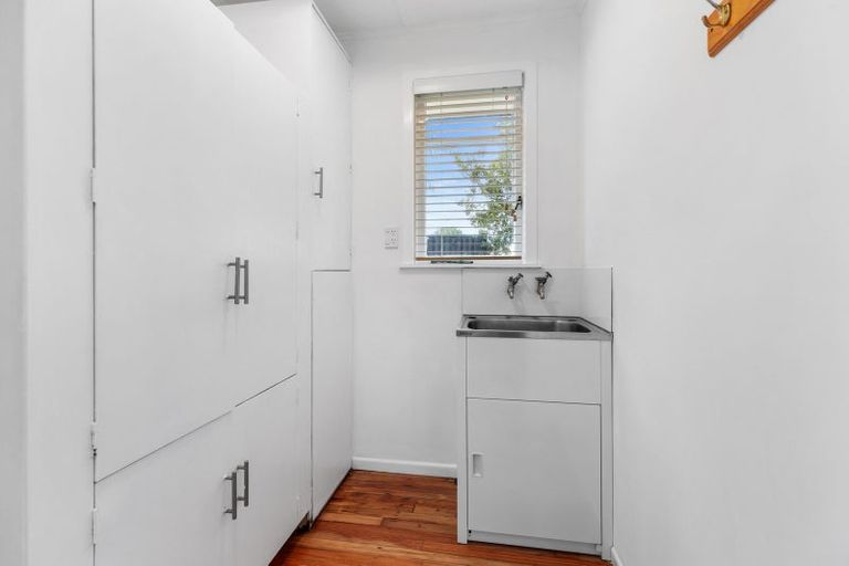 Photo of property in 28b Hartford Avenue, Papamoa Beach, Papamoa, 3118