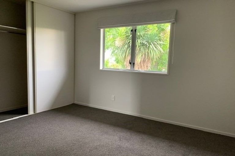 Photo of property in 8/53 Champion Street, Edgeware, Christchurch, 8013