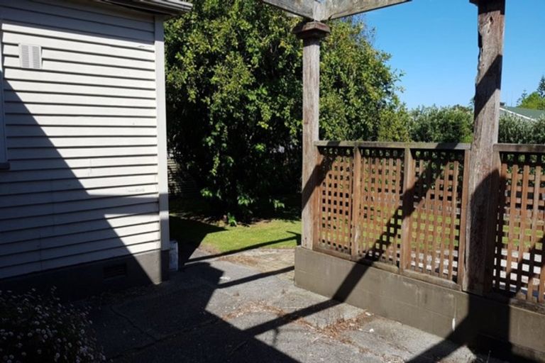 Photo of property in 40 Davie Street, Hokitika, 7810