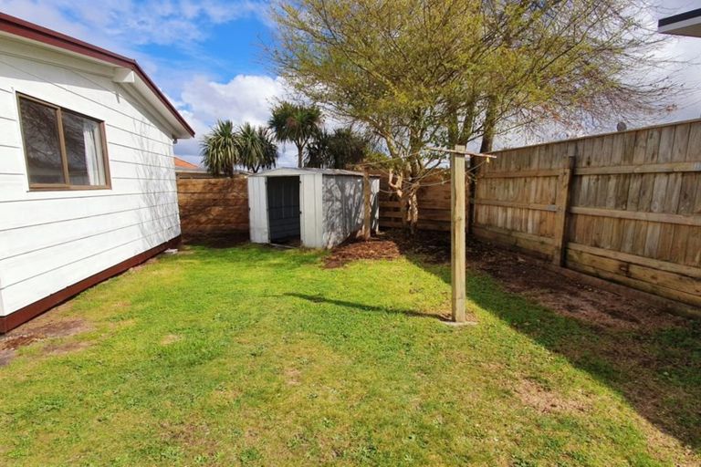 Photo of property in 2/14 Brice Street, Tauhara, Taupo, 3330