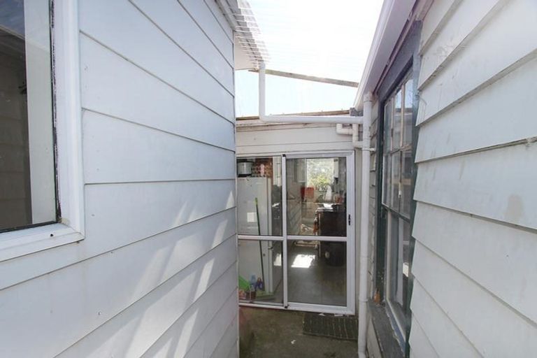 Photo of property in 138 Forth Street, North Dunedin, Dunedin, 9016