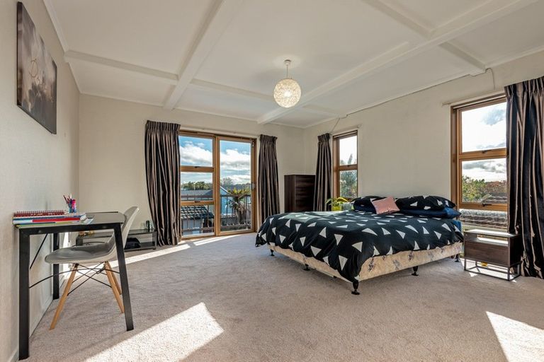 Photo of property in 47a Dittmer Drive, Awapuni, Palmerston North, 4412