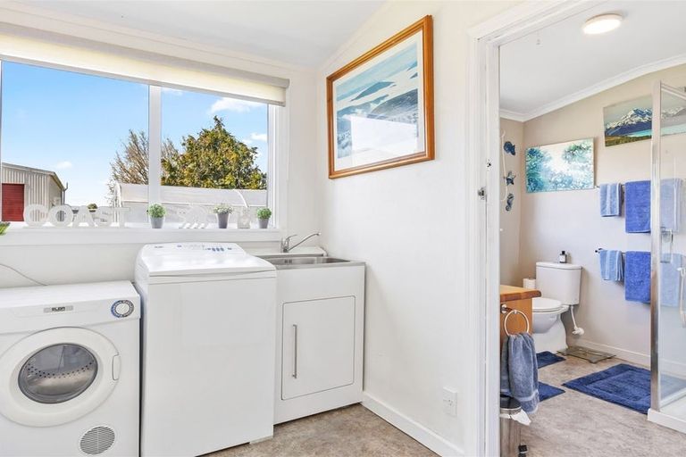 Photo of property in 169 Romilly Street, Westport, 7825