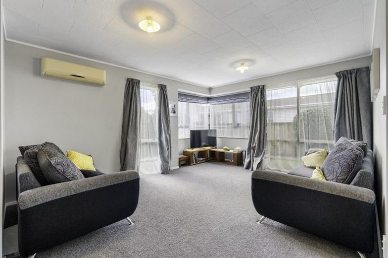 Photo of property in 4 Cottage Lane, Pukete, Hamilton, 3200