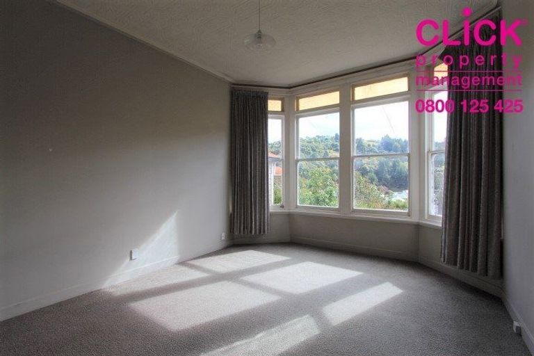 Photo of property in 20 Gillespie Street, North East Valley, Dunedin, 9010