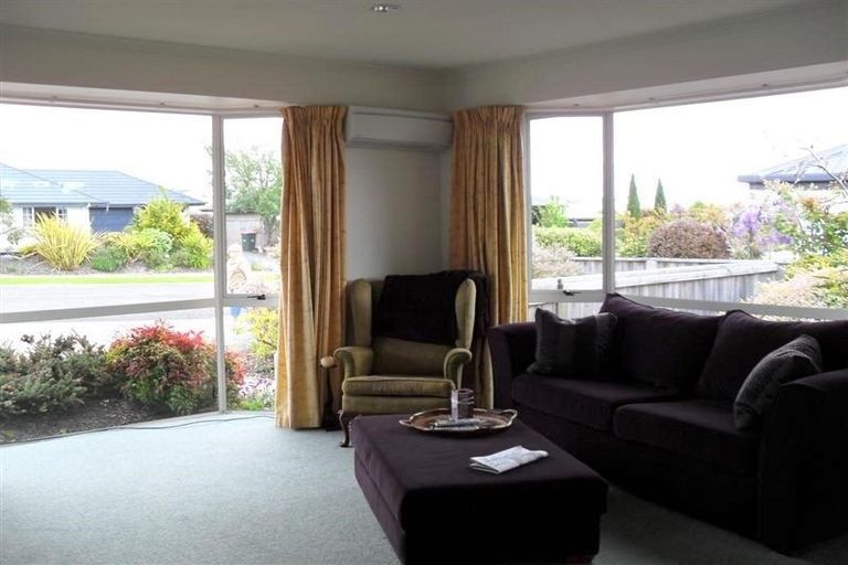 Photo of property in 2 Monaco View, Stoke, Nelson, 7011