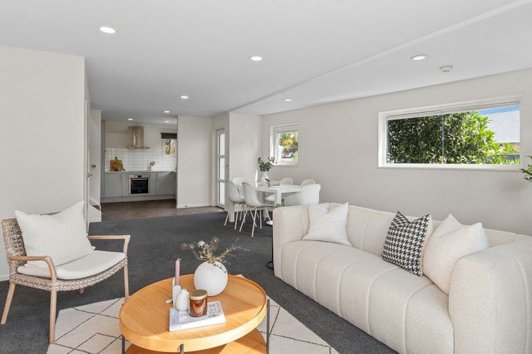 Photo of property in 1/6 Feilding Street, Addington, Christchurch, 8024