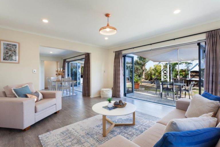 Photo of property in 24 Mandalay Key, Papamoa Beach, Papamoa, 3118