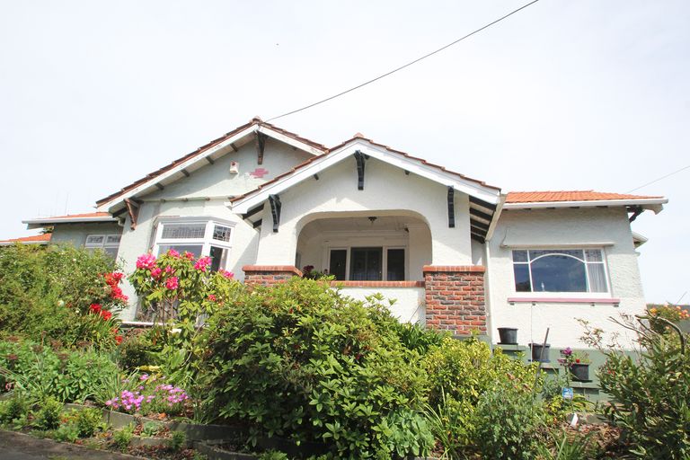 Photo of property in 10 Lune Street, Oamaru, 9400