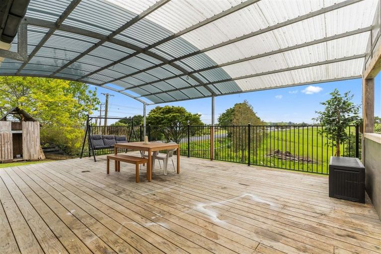 Photo of property in 83 Port Albert Road, Wellsford, 0900