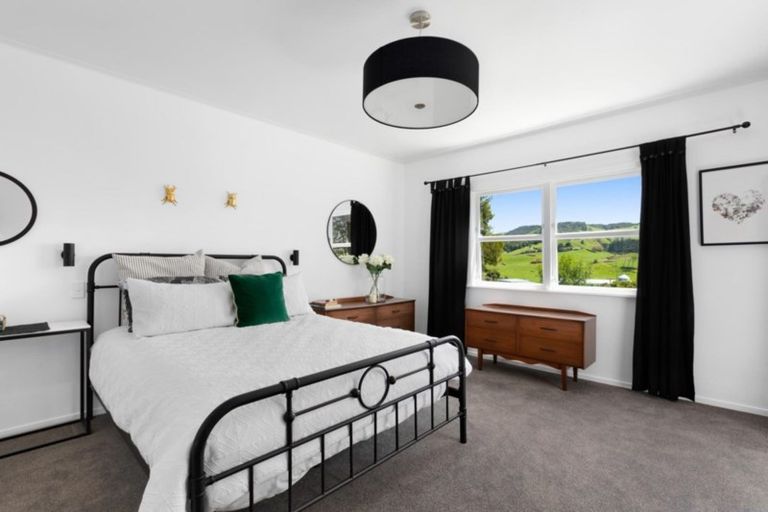 Photo of property in 608 Waihi Whangamata Road, Waihi, 3681