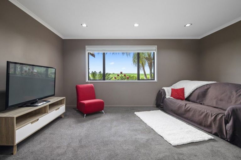 Photo of property in 107 Percy Millen Drive, Waiau Pa, Pukekohe, 2679